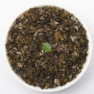 2015 Green Hill (Spring) Nepal Green Tea from Teabox