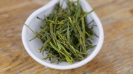 Jade Sword (Pre Qing Ming) - Anji Bai Cha from chinalife