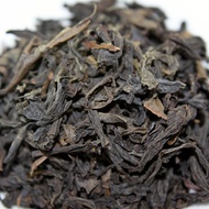 Royal Black No 1 from Royal Tea Co