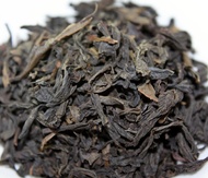 Royal Black No 1 from Royal Tea Co