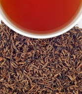 Mokalbari Golden Assam from Harney & Sons