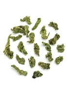 Mint Leaf Herbal Tea from Teavivre