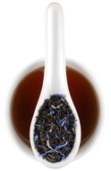Paris Afternoon Black Tea from Elmwood Inn