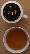Påske te from Carstensens Te-handel