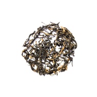 Imperial Golden Monkey from Genuine Tea