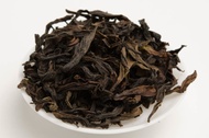 Gao Shan Rou Gui (2019) from Old Ways Tea