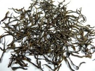 2010 Spring Premium Mt. Wudong Honey Orchid Phoenix Dancong Oolong from JK Tea Shop