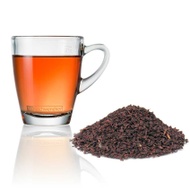 Ceylon Pekoe Uva Highlands from TeaGschwendner
