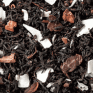 Bon Bon no. 914 from Tin Roof Teas