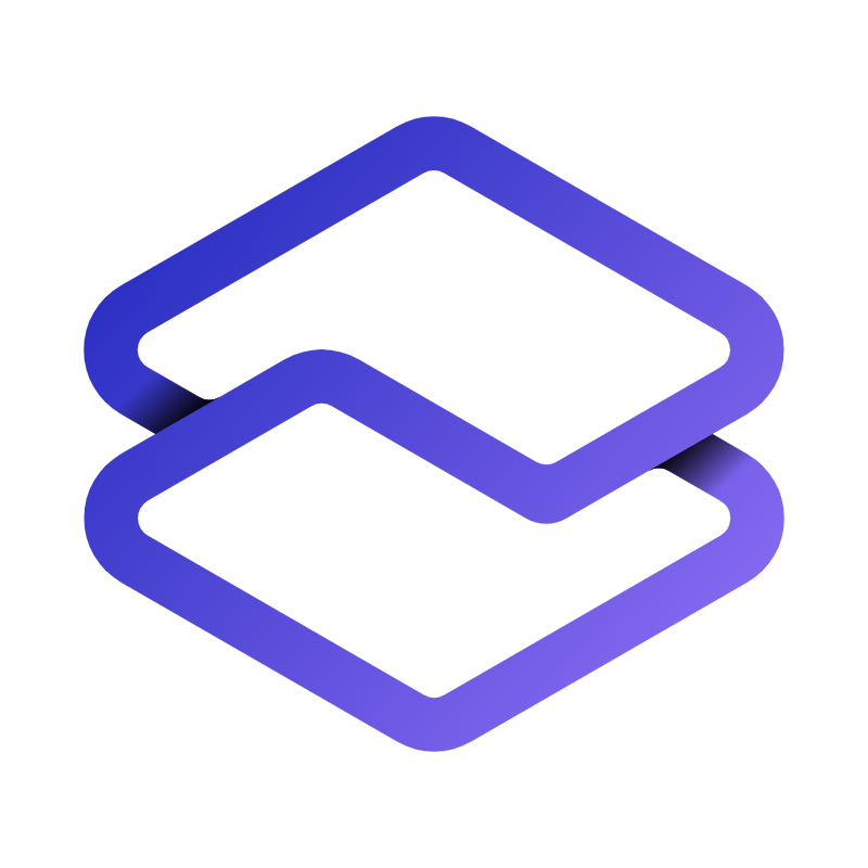 Practical DevSecOps