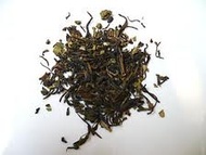 Nilgiri, Glendale Estate, Frost Tea, SFTGFOP  from TeaSource