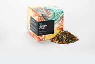 Jungle Chai from T2