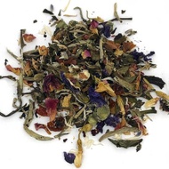 Love Potion no. 9 from The Tea Girl
