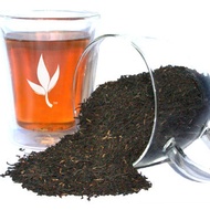 Wake Up Your Assam! from Koni Tea & Organics