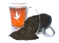 Wake Up Your Assam! from Koni Tea & Organics