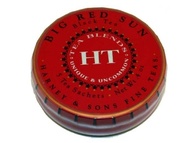 Big Red Sun from Harney & Sons