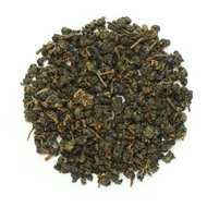 Dong Ding Medium Roasted Oolong – Special from Tea Mountain