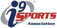 i9 Sports Association - Chapter 368, Inc. logo