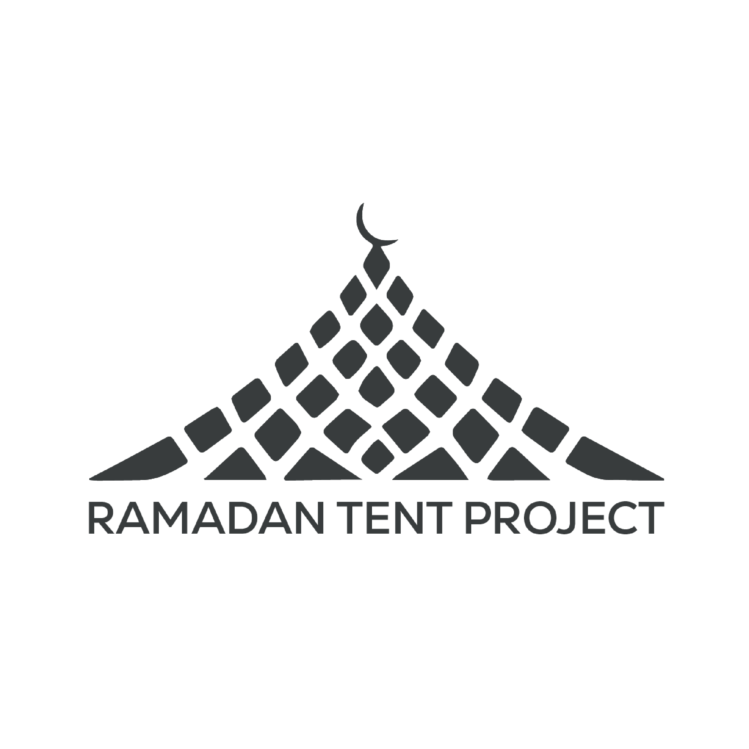 Ramadan Tent Project logo