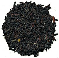 Orange Pekoe Lovers Leap from Culinary Teas