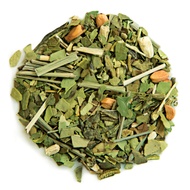 Detox (Expure Original) from Kusmi Tea
