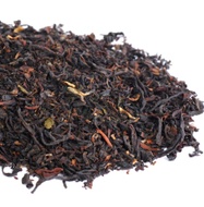 Darjeeling Flowery Orange Pekoe Lopchu from DarjeelingTeaXpress