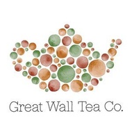 Chocolate Mint from Great Wall Tea Company