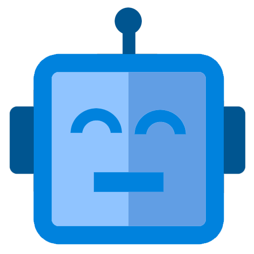 Bot Sentinel logo