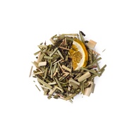Cold Zing (Organic) from DAVIDsTEA