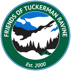 Mount Washington Avalanche Center Foundation logo