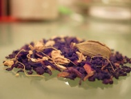 Tali's Masala Chai from Art of Tea
