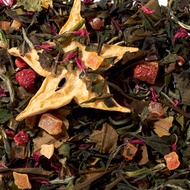 Starfruit/Strawberry White Tea Blend from ESP Emporium