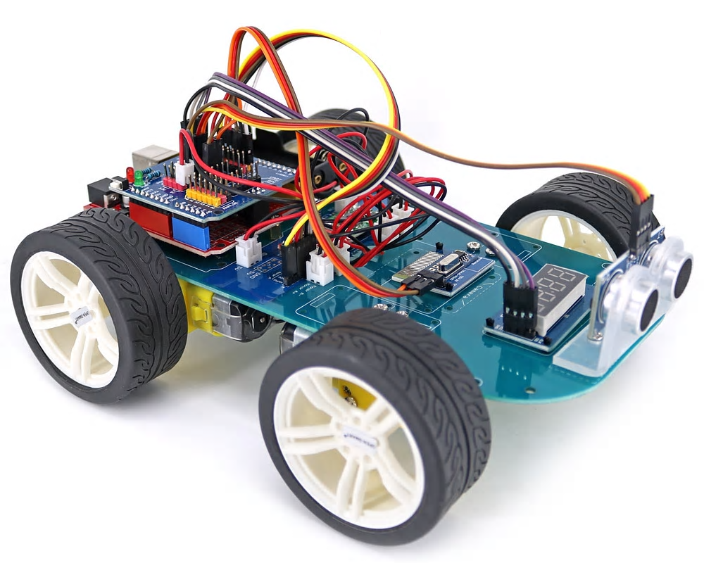 Electric Vehicle Battery Masterclass MakerMax Inc.