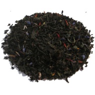 Prince of Wales from Great British Tea Store