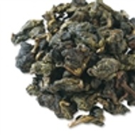 Milky Gold-Mingjian Winter Tea from Lupicia
