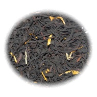 Monk's Blend from Still Water Tea