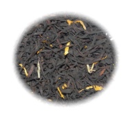 Monk's Blend from Still Water Tea