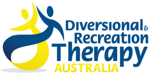 Diversional and Recreation Therapy Australia