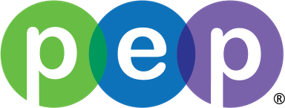 PEP  Parent Educators