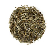 White Silver Needles from Tea Palace