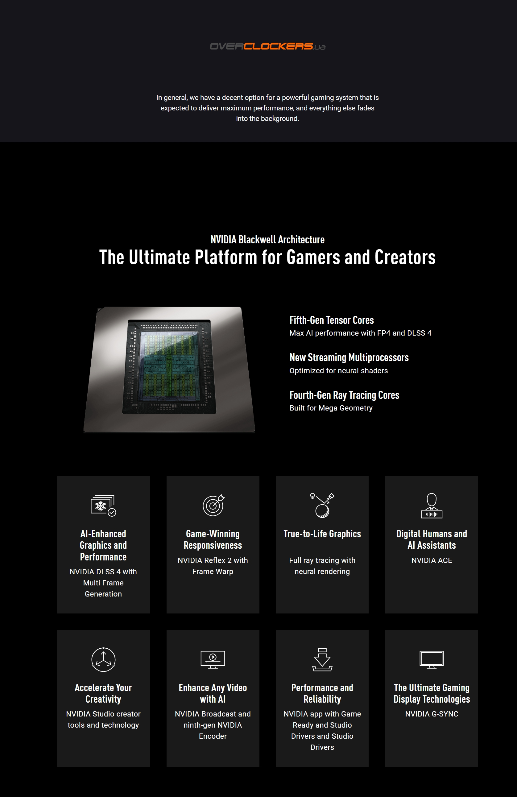 Monster Hunter World How Do I Enable Dlss Skytech King 95 Gaming