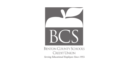 Benton County Schools Credit Union