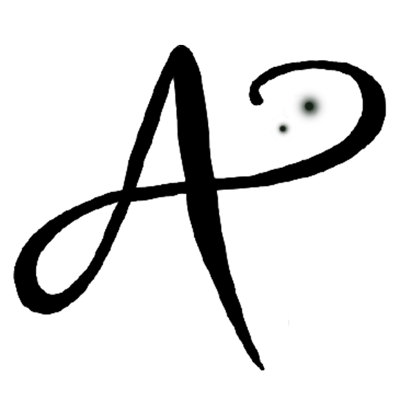 Aphelion logo