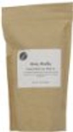 boston tea finest grade loose berry medley black tea from The Boston Tea Company