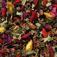 Happy Goji Herb Tea Blend from ESP Emporium