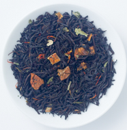 Apple Embrace from Monarch Tea Co.
