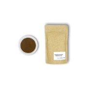Roasted Hojicha Powder from Nio Teas