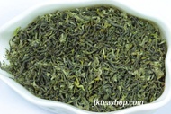 2011 Spring Authentic Bi Luo Chun (Green Snail) from JK Tea Shop