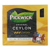 Original Ceylon from Pickwick