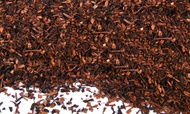 Hazelnut Honeybush from Fusion Teas